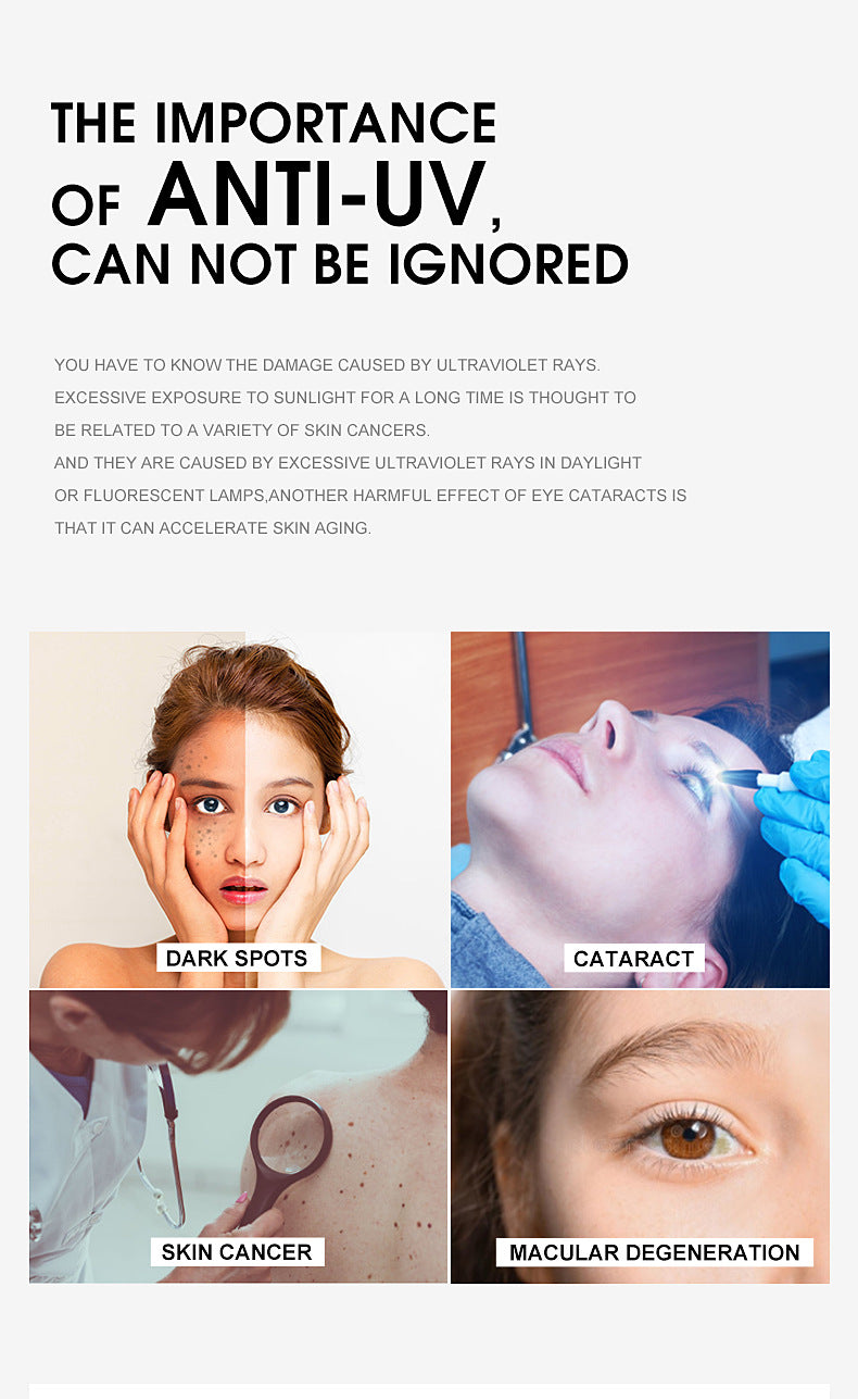 Dragonfly Sunglasses for Women, Stylish Wing Design, Fashionable Double Lens Party Dance Frameless Sunglasses