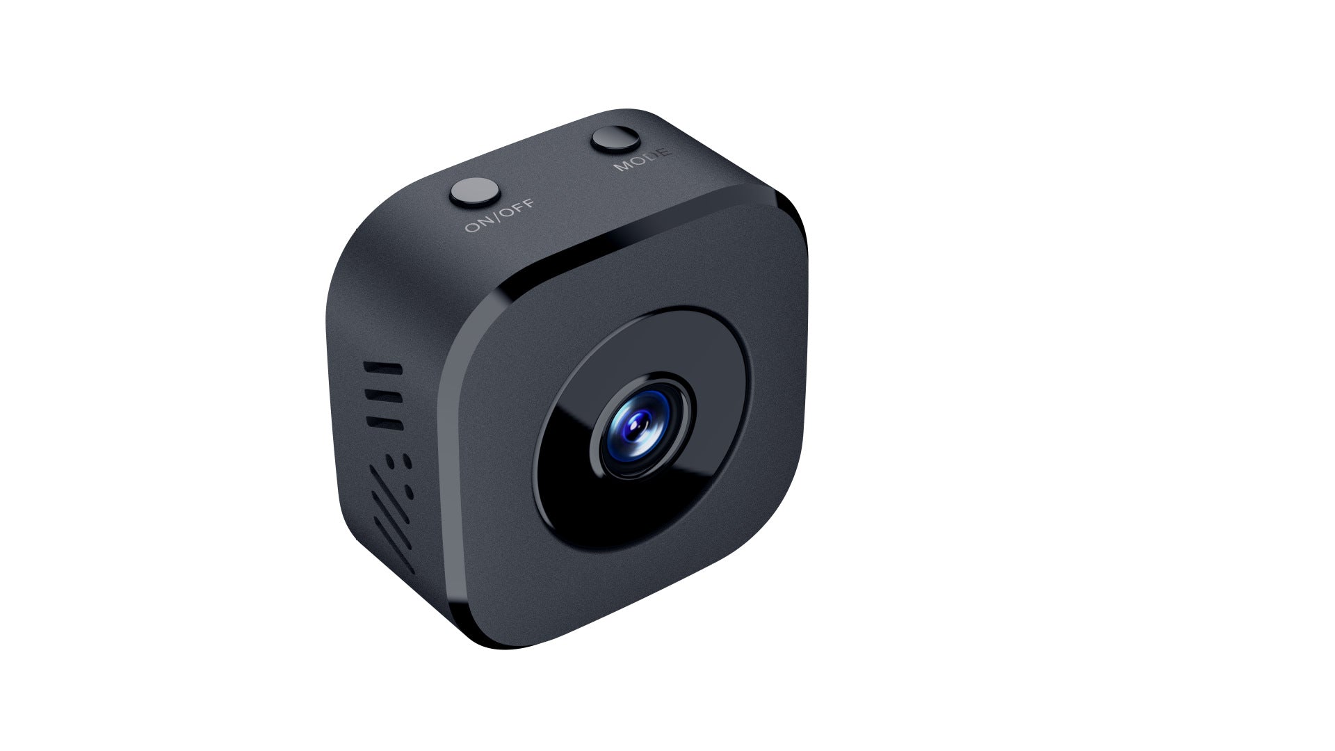 Factory Wholesale A9Home Use Camera wifi Wireless remote surveillance camera for pets and children M5Camera