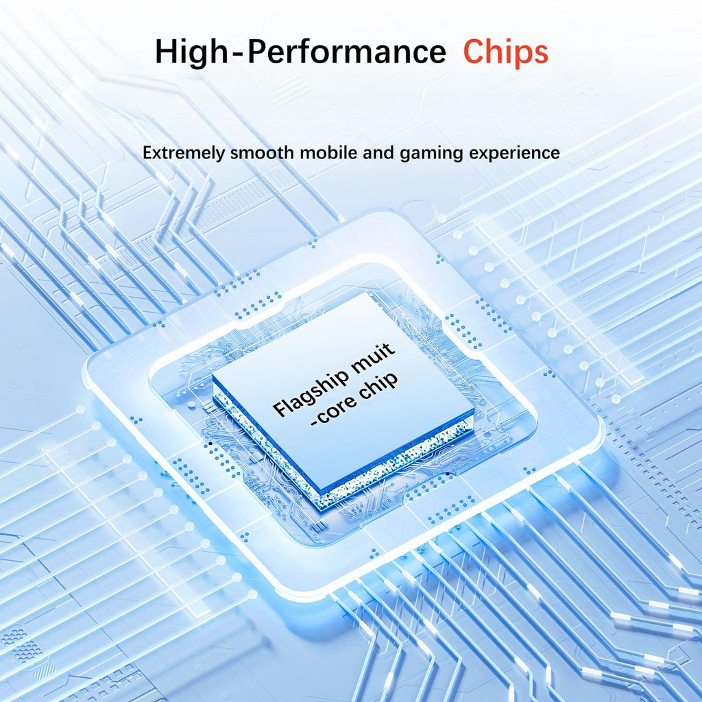 Mini Small Phone XSI17promax Mobile Phone 3.5Inch Mini Mini Smart Small Phone Hot Sale