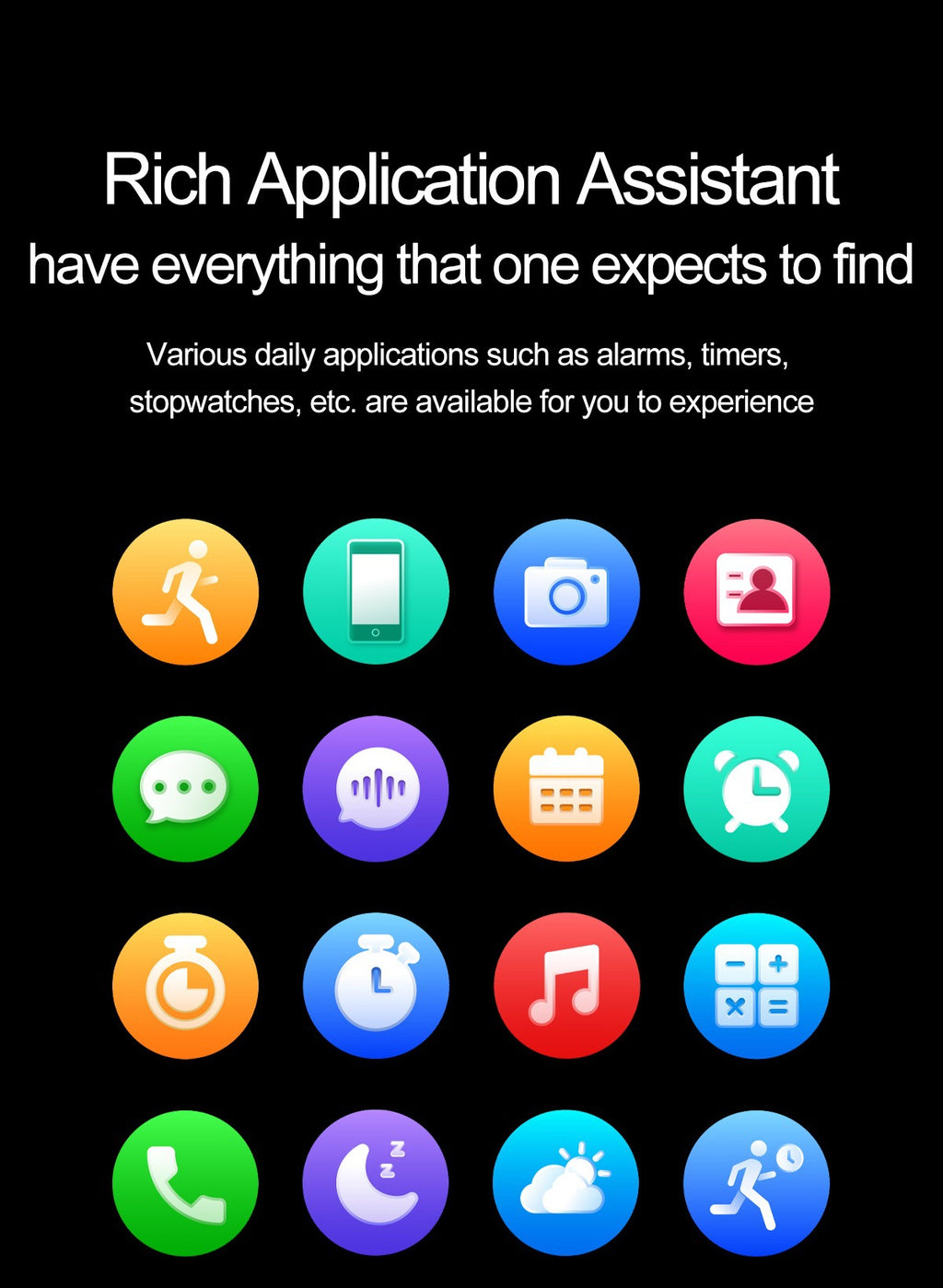 S25Pump Blood Pressure Watch Blood Sugar Blood Oxygen Bluetooth Call Heart Rate Blood Oxygen Monitoring Pump Blood Pressure Watch