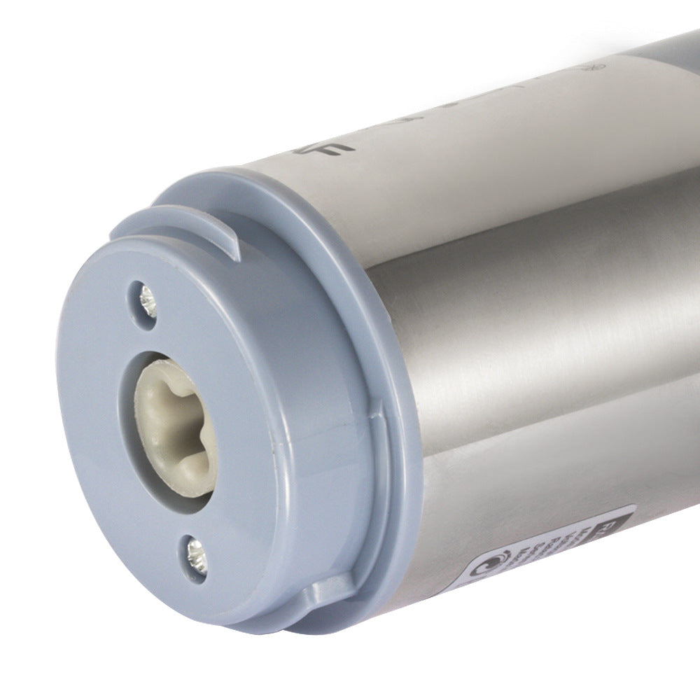 RAF EU Standard Portable Household Food Blender Handheld Electric Stainless Steel Cooking Stick Mixer355