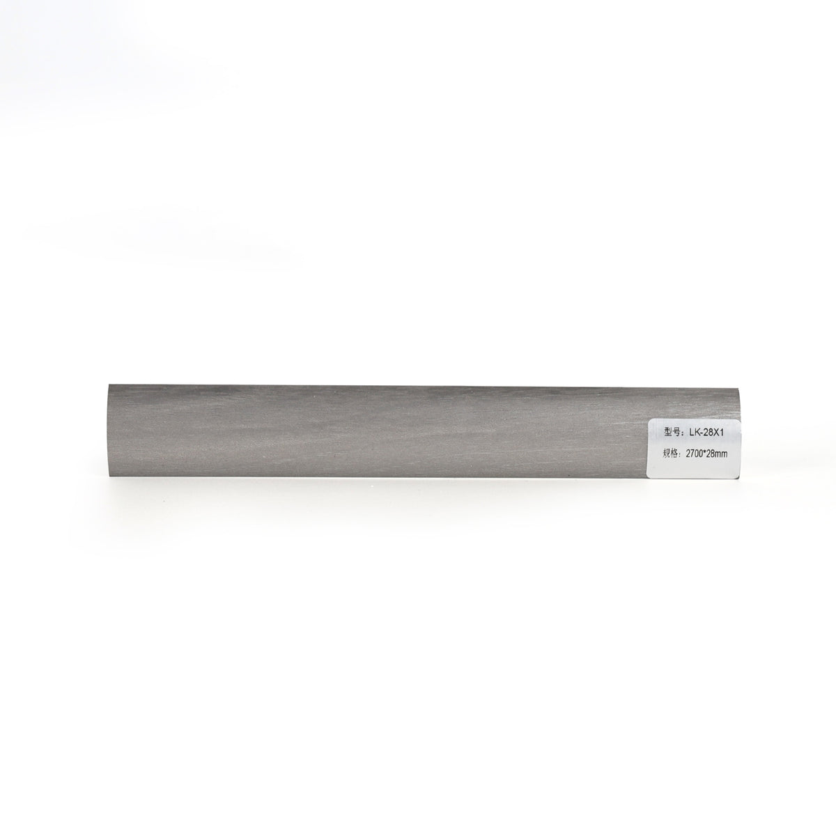 af274929-de43-4079-8e94-3101fe5c5ec3