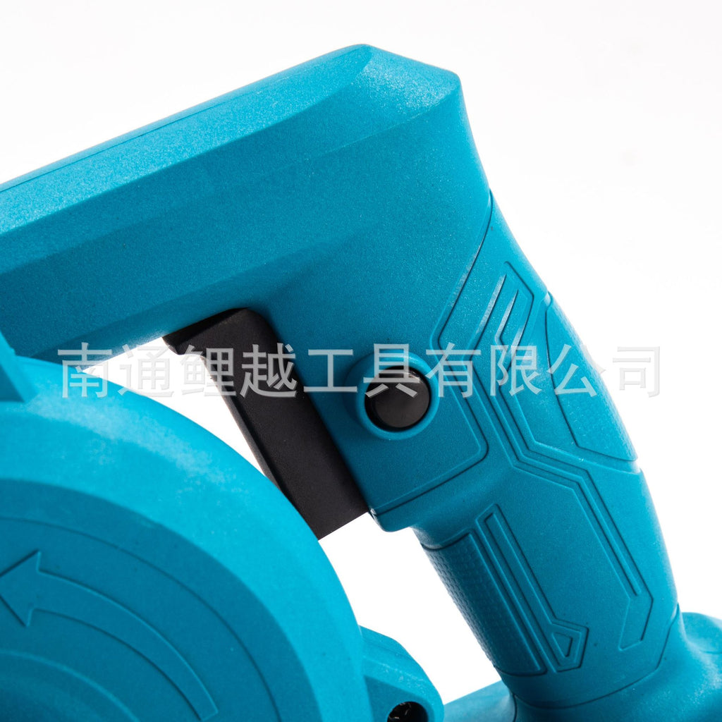 Manufacturer supplies lithium hair dryers High Power Blower Portable Small Hair Dryer