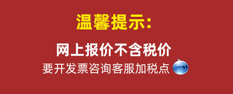 Factory Direct Supply Economical Rental Wardrobe Storage Simple Combination Two-Door Three-Door Panel Storage Apartment Wardrobe