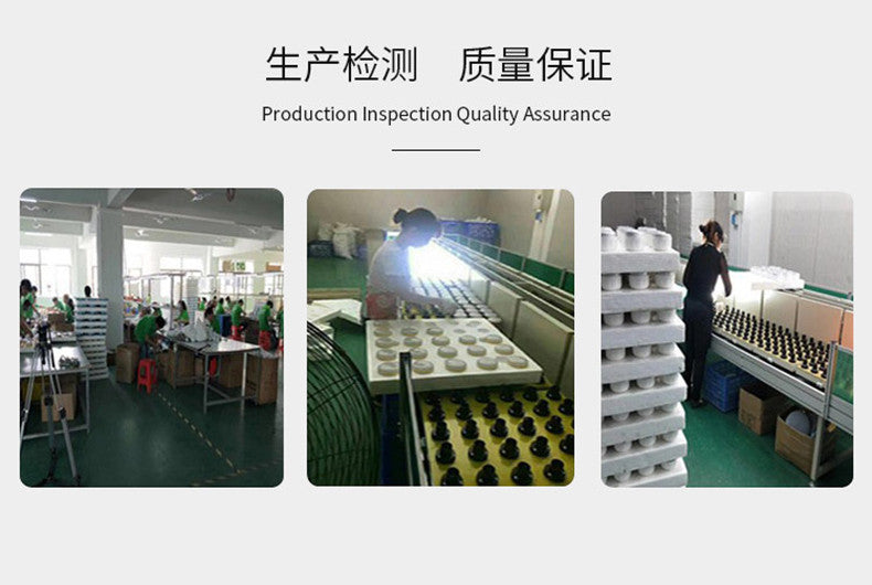 led Ceiling Light Modern Minimalist Living Room Light Round Bedroom Dining Room Light Balcony Corridor Lighting Engineering Ceiling Light