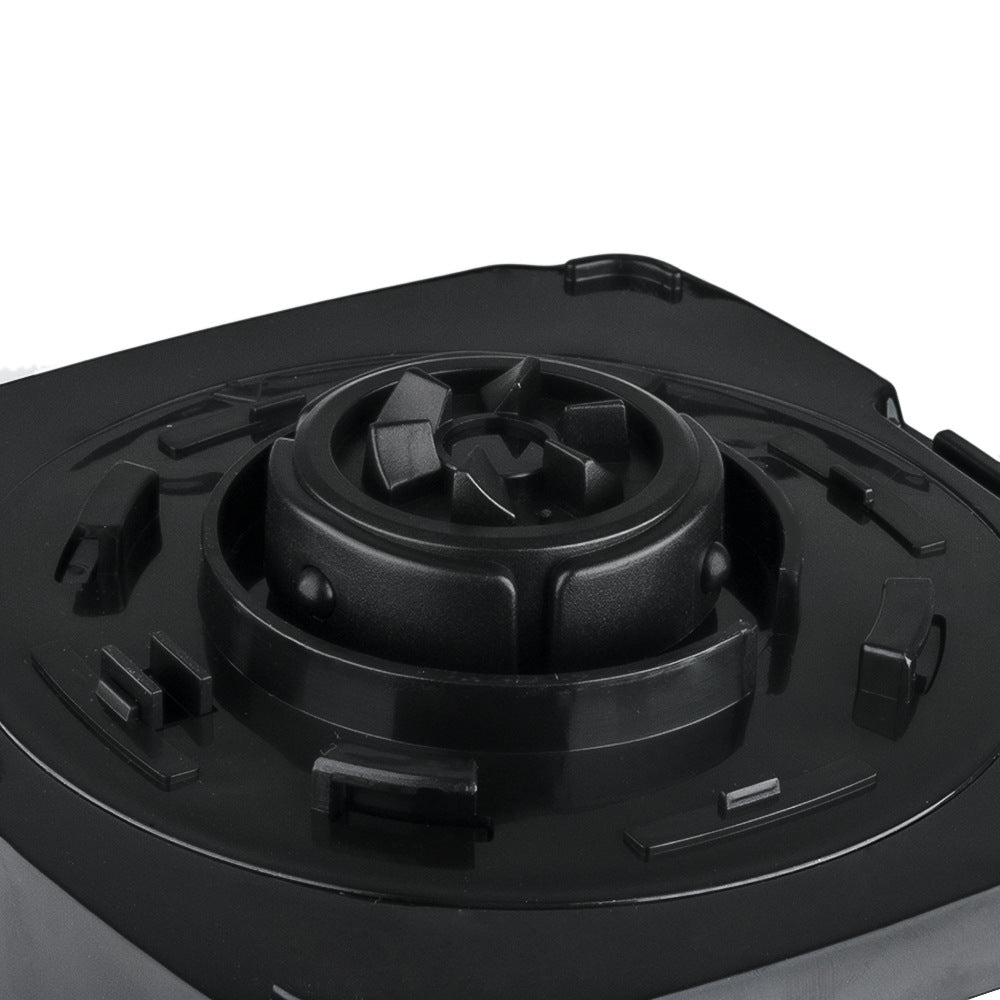 RAF European Standard4Combination1Multifunctional Juicer Household Food Processor Meat Grinder Fresh Electric Orange Juicer Original Juicer