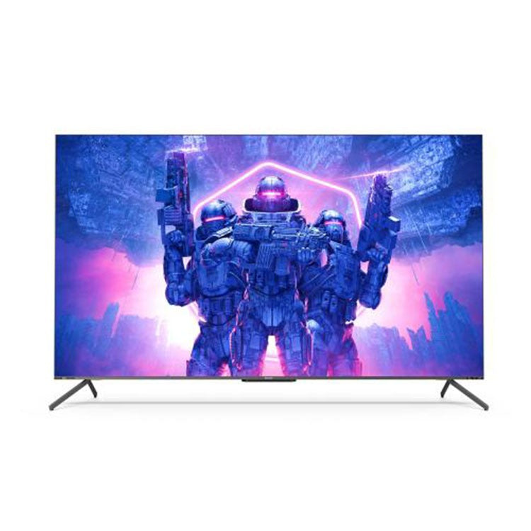 65Inch 4K Hd3+32G Full Screen TV,HDR,4K Ultra HD TV,Smart Hotel TV