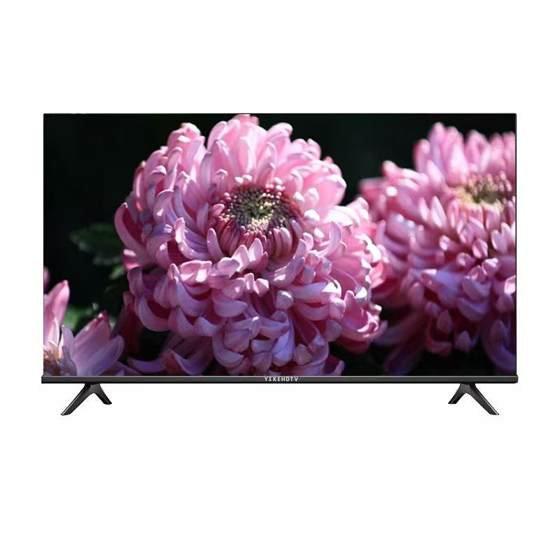 TV Set32Inch50Inch55Inch65Inch Smart Network LCD TV Manufacturer