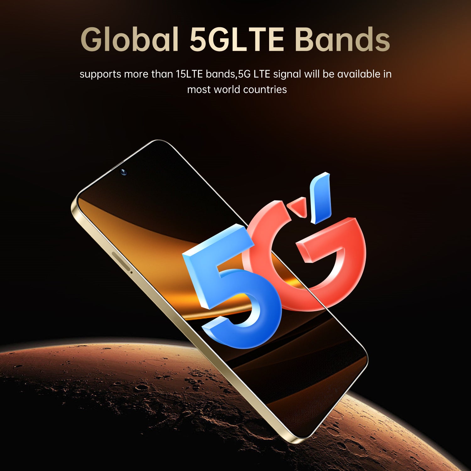 Popular Note40 Pro Smartphone16+1T Brand new Android phone7.3Inch Large Screen Wholesale