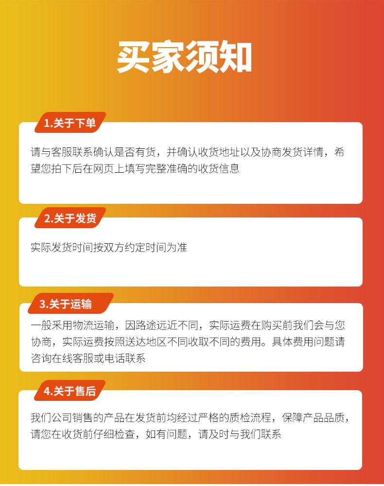 New Three-layer Solid Wood Composite Flooring ENF Grade Lock Flame Retardant Cream Style Natural Wood Style14mm Wear-Resistant Waterproof