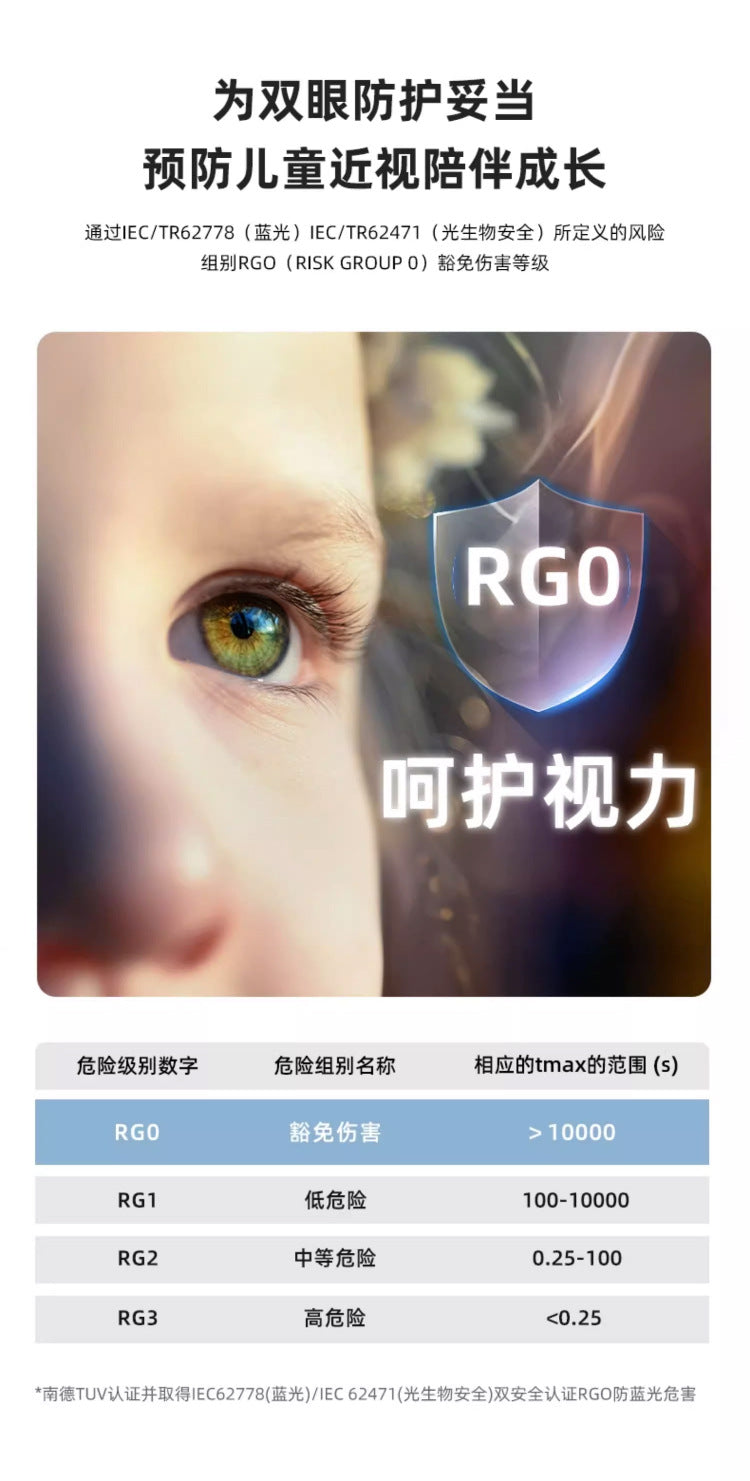 Hall led Ceiling Lamp New Style Personality Nordic Home Eye Protection Lighting High-end Creative Living Room Main Lamp