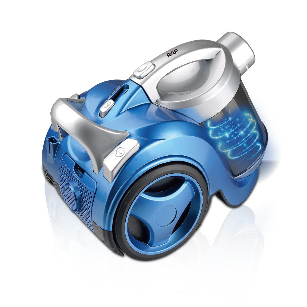 Vacuum Cleaner Household Vacuum Cleaner Powerful Portable Cordless Vacuum Cleaner R.8662