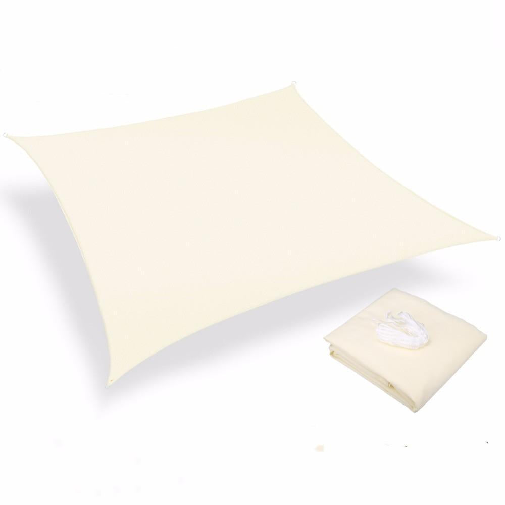 Indoor Camping Style Canopy Internet Celebrity Bar Cafe Atmosphere Decoration Fabric Long Strip Background Cloth Outdoor