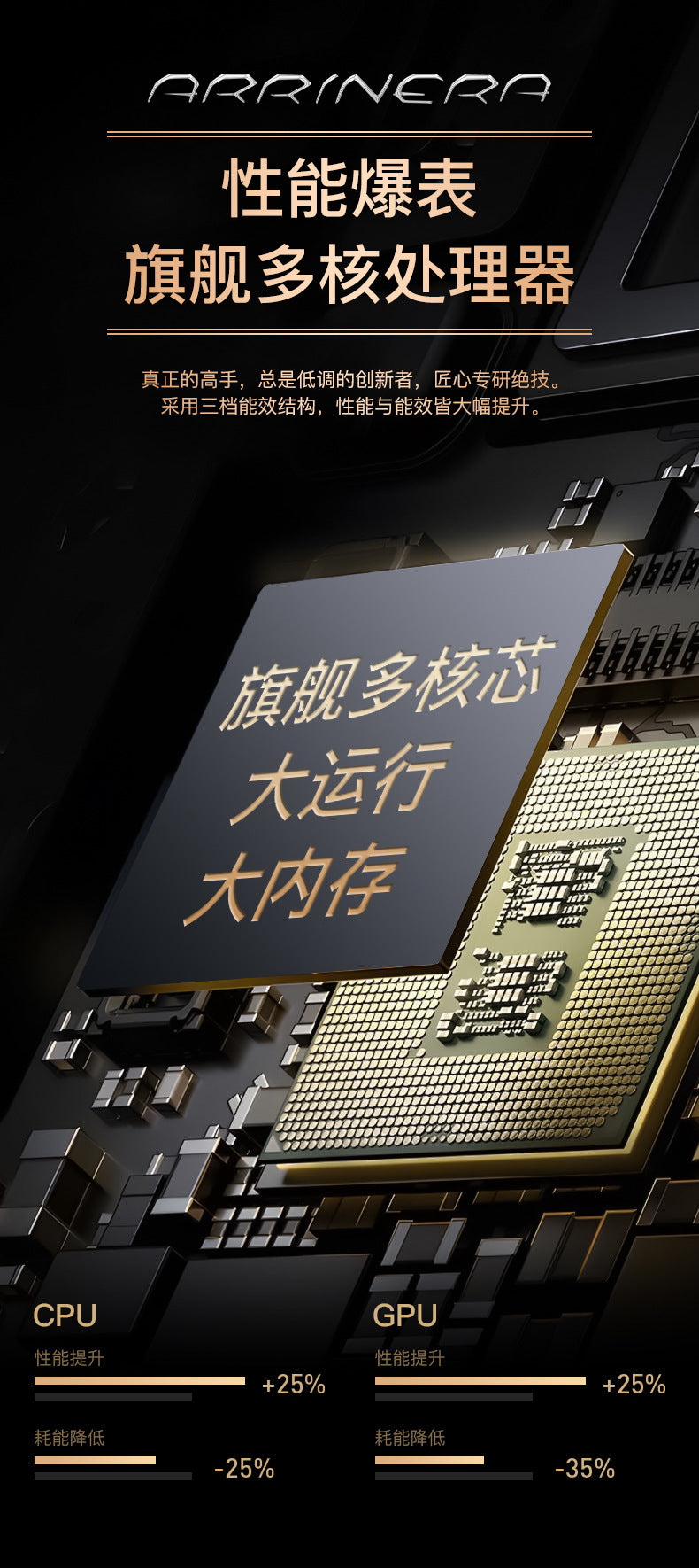 U25Smartphone6.8Inch Dual Screen Android Full Network Compatible5G Large Screen Dual Screen Flagship