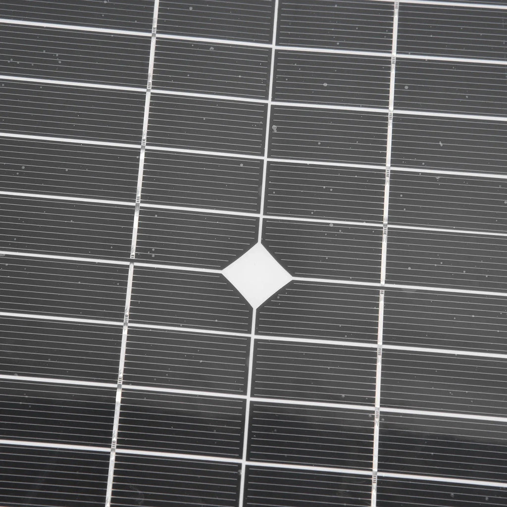 Factory Direct Solar Panel Kit Exhaust Fan Solar Photovoltaic Panel Suitable for Outdoor Chicken Coops Greenhouses Warehouses