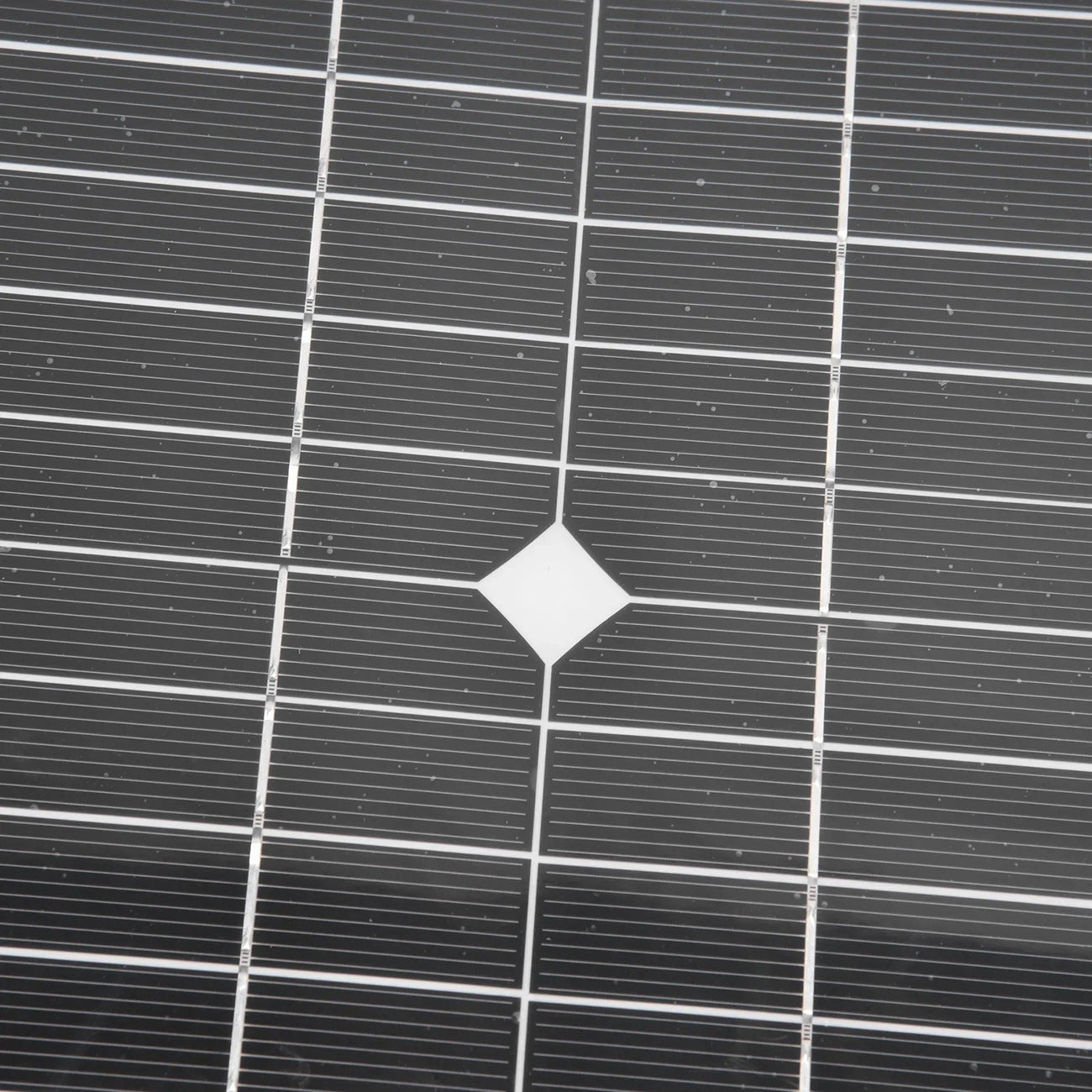 Factory Direct Solar Panel Kit Exhaust Fan Solar Photovoltaic Panel Suitable for Outdoor Chicken Coops Greenhouses Warehouses