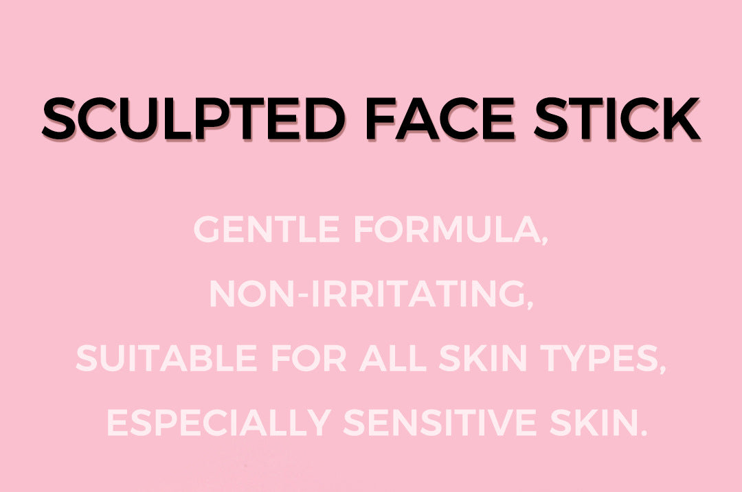 Highlight Contour Stick Concealer Natural Contouring All-in-One Highlight Blush Stick Wholesale