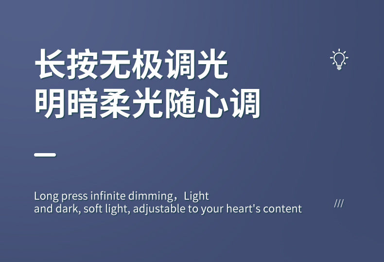 Amazon led Eye Protection Desk Lamp Study Bright Desktop Foldable15W Wireless Charging Touch Student Reading Bedside Lamp