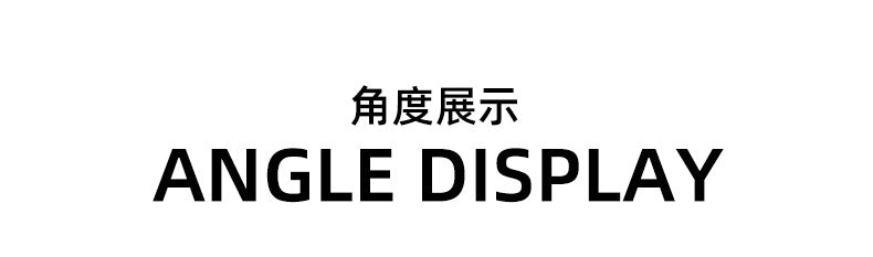 Autumn Winter New Double Mesh Thickened Knob Buckle Parent-Child Sports Shoes Real Explosive Carbon Plate Soft Sole Couple Running Shoes