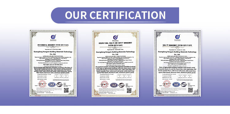 B-Class Fire Resistant Engineered Oak Hardwood Flooring Custom Solid Wood Floor Waterproof Anti-slip Surface Stable Outdoor Park