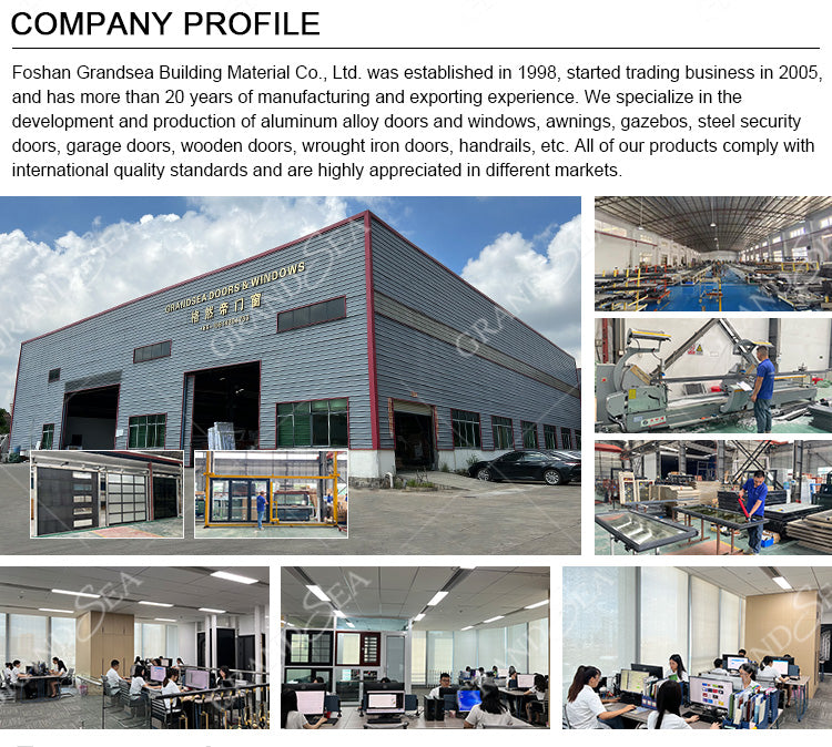 American Style Contemporary Solid Wood Entry Main Entrance Doors Front Doors for Houses Modern Exterior Main Pivot Door