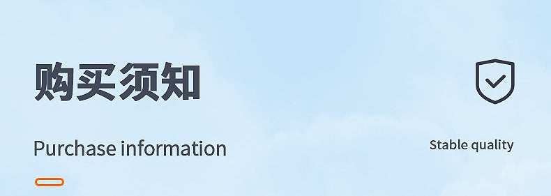 Internet TV wholesale foreign trade English version LED Home Smart LCD Television4K Ultra HD Television