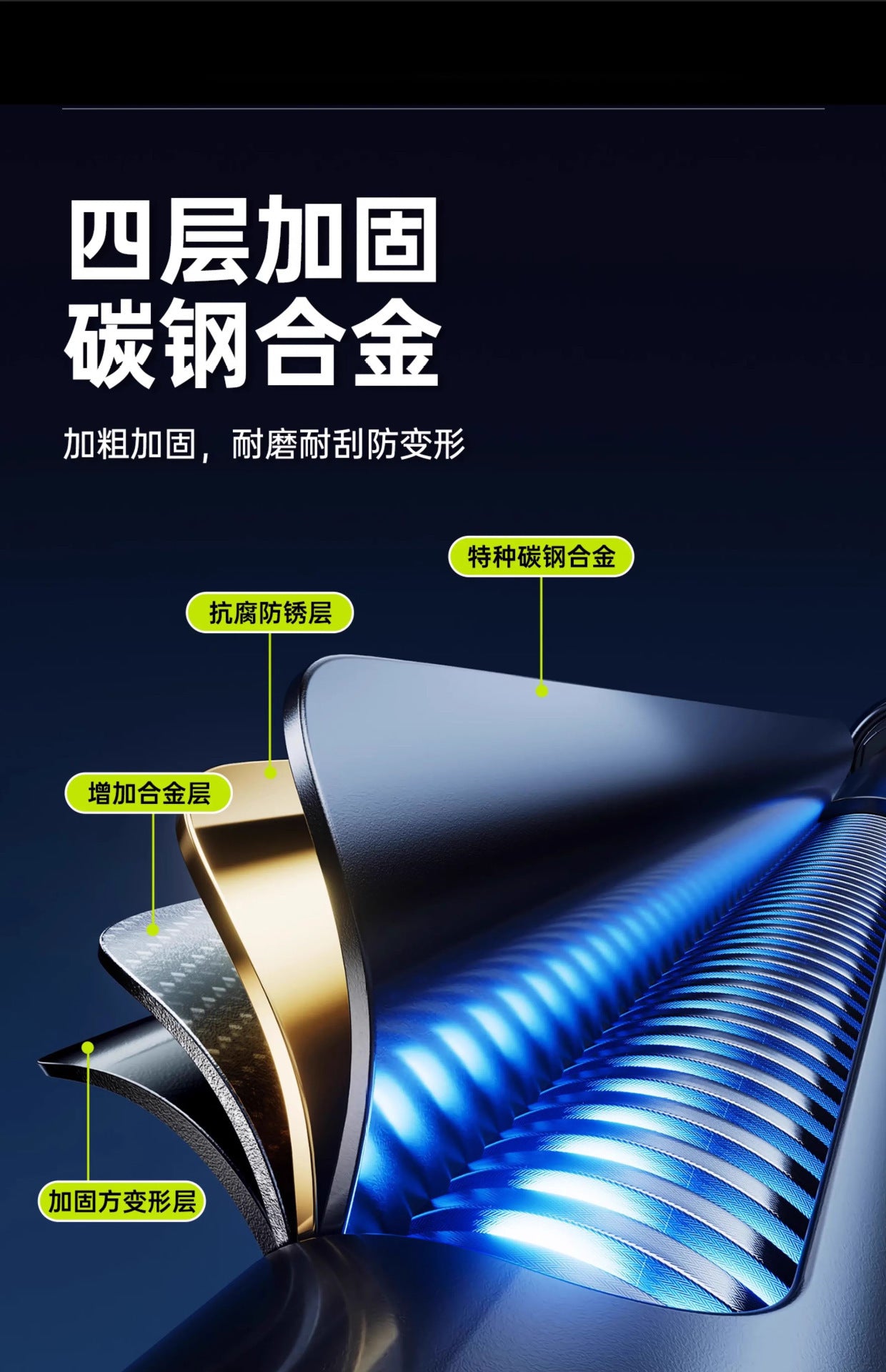 Outdoor Folding Chair Portable Padded Kermit Picnic Kermit Chair Ultra-light Fishing Camping Beach Chair