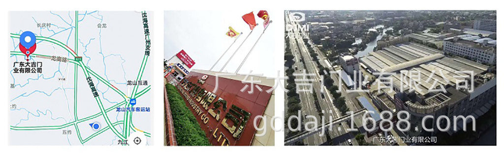 Nordic Ultra-Narrow Frame Bathroom Chinese Classical Washroom Door Aluminum Alloy Swing Door Toilet Bathroom Door