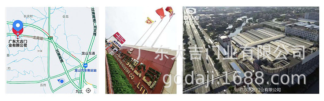 Nordic Ultra-Narrow Frame Bathroom Chinese Classical Washroom Door Aluminum Alloy Swing Door Toilet Bathroom Door