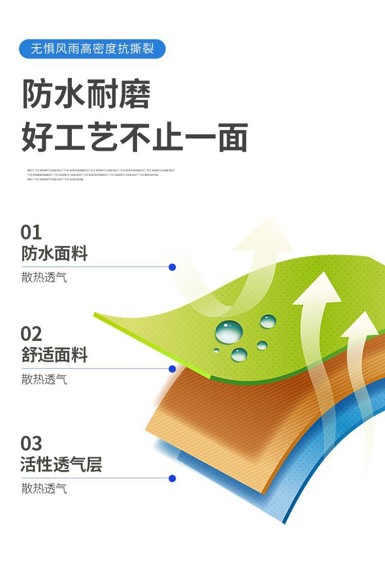 Civil Affairs Emergency Disaster Relief Tent Rain Shelter Tent Wholesale Outdoor Medical Isolation Rescue Flood Prevention Outdoor Tent