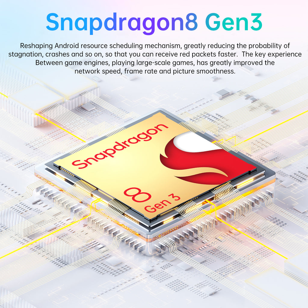 Mobile Phone Camon 40 Pro 7.0New Smart Android Phone Hot Selling List tk Delivery