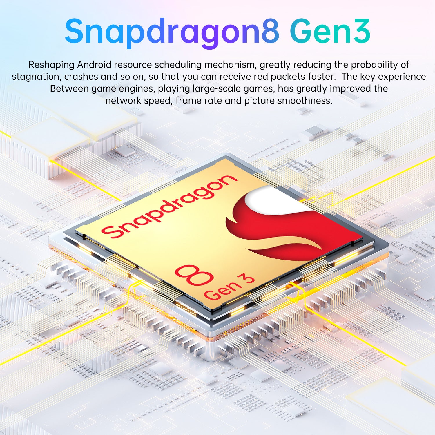 Mobile Phone Camon 40 Pro 7.0New Smart Android Phone Hot Selling List tk Delivery