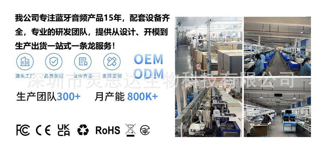 F01Wireless Stereo Smart Bluetooth Glasses Waterproof Bluetooth Hands-Free Call Music Playback Sunglasses Sunglasses