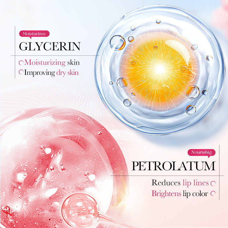 Sakura Series Winter Moisturizing Luxurious Set BIOAOUA Hydration Kit  Wholesale