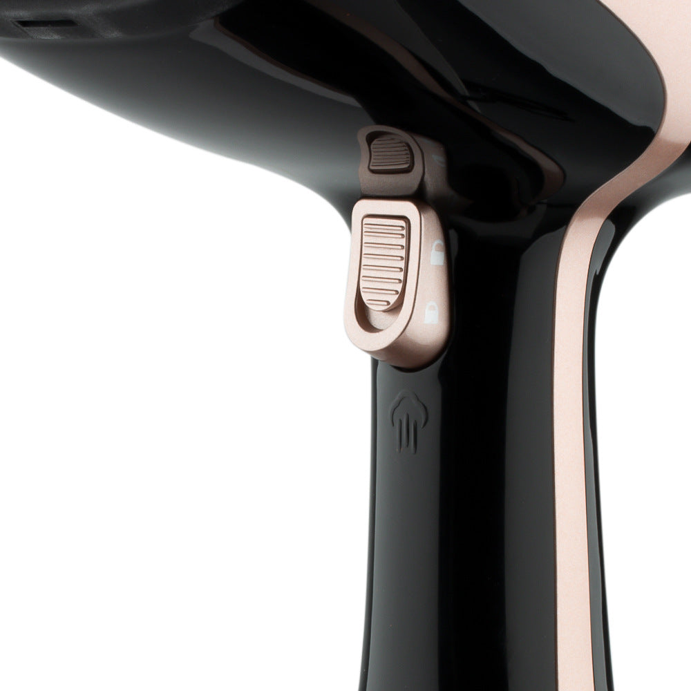 RAF EU Standard Handheld Electric Iron Steam Small Household Garment Steamer Mini Ironing Machine Garment Steamer Iron