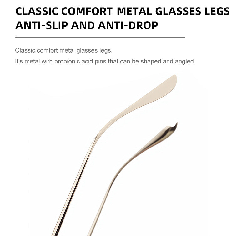 2025New Style Toad Sunglasses for Women, European and American High-End Retro Punk Style Sunscreen Sunglasses for Men, Trendy Eyewear shades