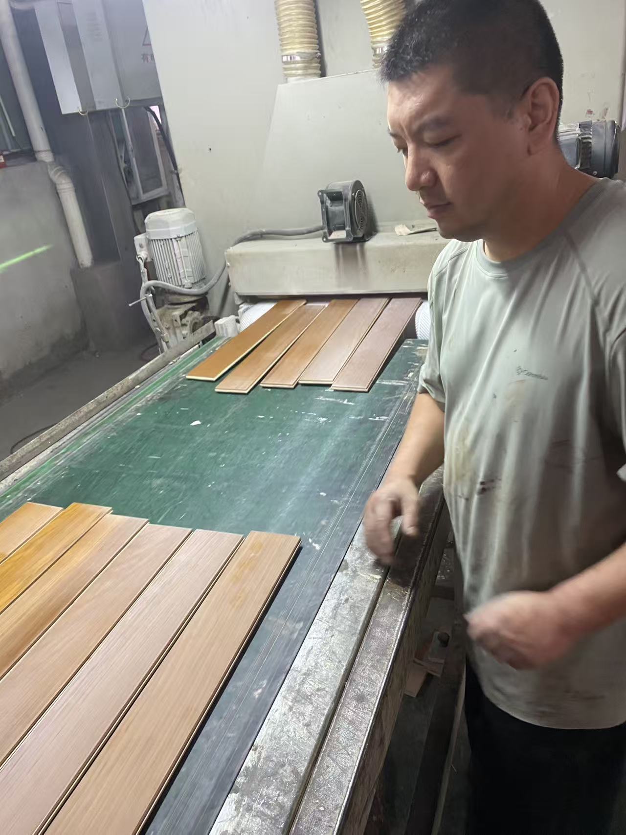 Coating 1-2