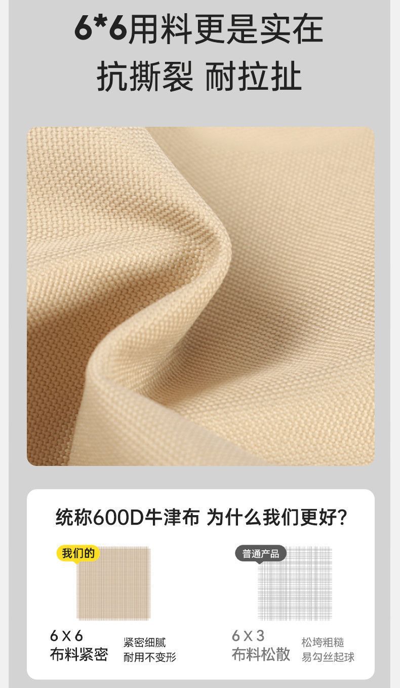 New Handbag Stool Folding Chair Portable Small Stool Ultra-lightweight Fishing Stool Camping Chair-style Folding Stool Storage