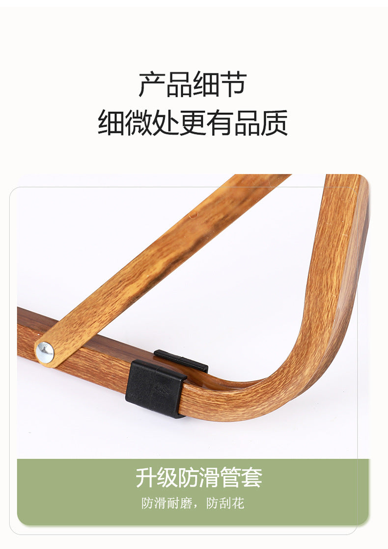 Wholesale Outdoor Folding Chair Aluminum Alloy Portable Kermit Chair Camping Chair Lightweight Folding Stool