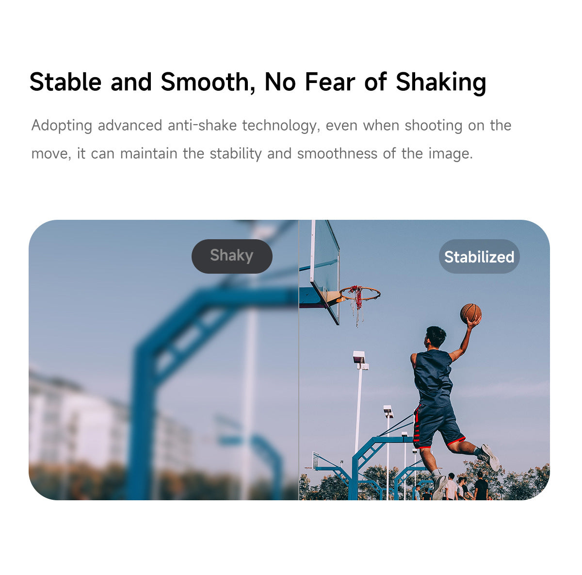 M88Smart Glasses200100 Megapixel Camera with Image Stabilization1080P Video Recording AI Simultaneous Translation Character Recognition