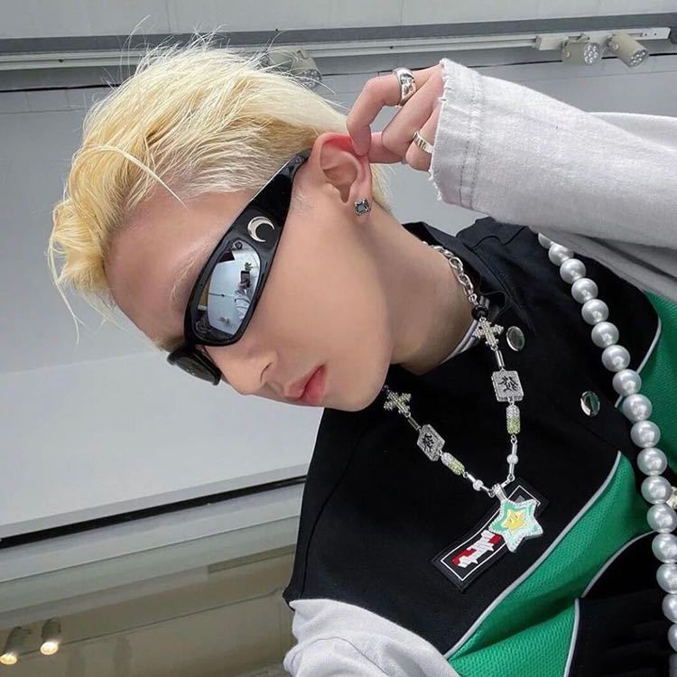 Y2K Steampunk Sunglasses Men's Sports Sunglasses Women's Glasses Wholesale sunglasse