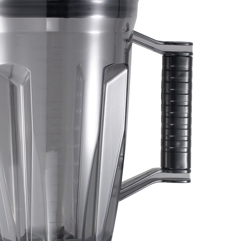 RAF European Standard Juicer Juice Household Soy Milk Maker Multi-Functional Nutritional Food Processor Baby Food Maker R.2864