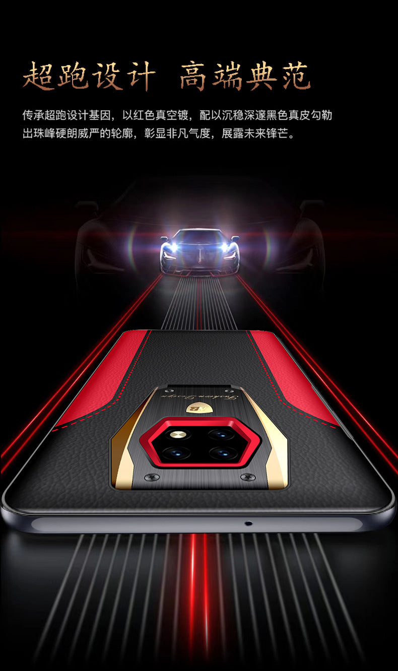 2023V98256G All Netcom5G Manufacturer Wholesale Mobile Phones Kuaishou Ultra Large Screen Long Battery Life Full Screen