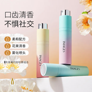 Boquanya Aloe Vera Essence Cream Hydrating, Moisturizing, Nourishing, and Skin-Revitalizing Aloe Vera Face Cream Wholesale Moisturizing Cream