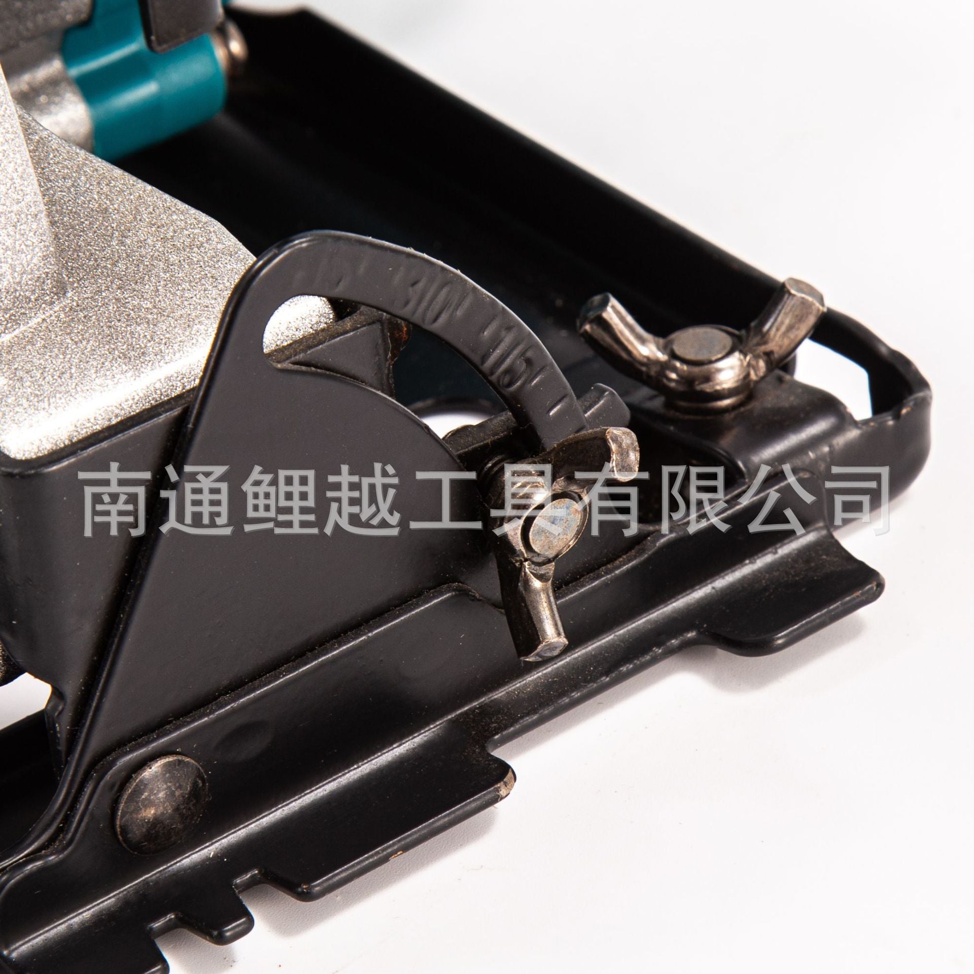 Electric circular saw712-Inch Woodworking Saw Lithium Battery Electric Saw Circular Cutting Machine Handheld Saw Electric Tools