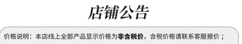 Men's Retro Double Bridge Sunglasses shades Europe and America ins Large Frame Sunglasses for Men Trendy Outdoor Cycling Glasses Wholesale