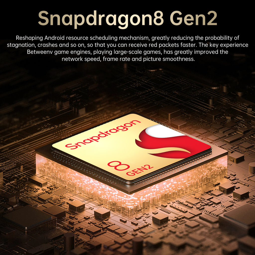 Popular Note40 Pro Smartphone16+1T Brand new Android phone7.3Inch Large Screen Wholesale