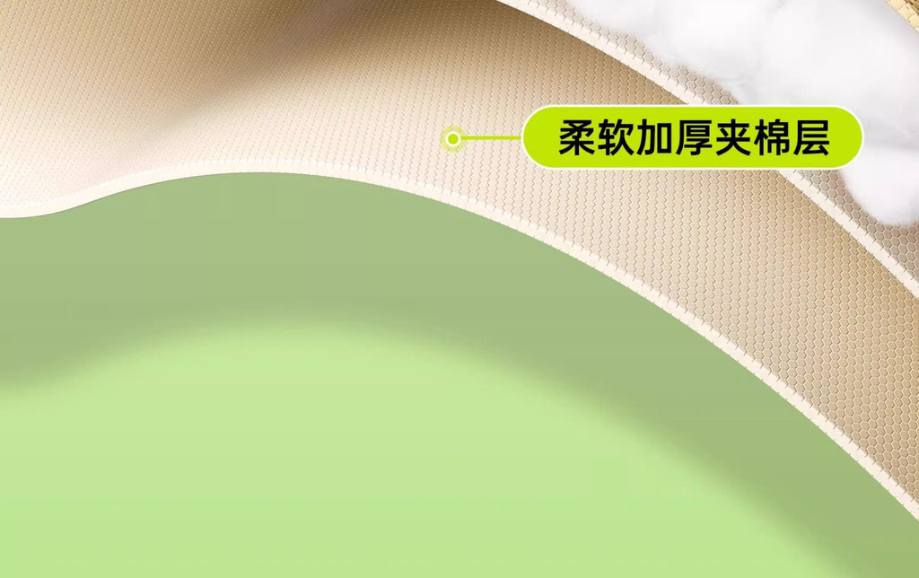 Outdoor Folding Chair Portable Padded Kermit Picnic Kermit Chair Ultra-light Fishing Camping Beach Chair