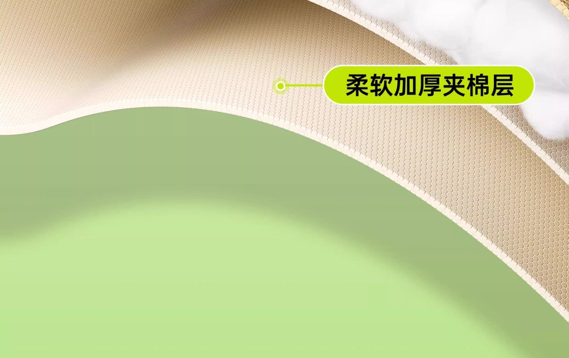 Outdoor Folding Chair Portable Padded Kermit Picnic Kermit Chair Ultra-light Fishing Camping Beach Chair