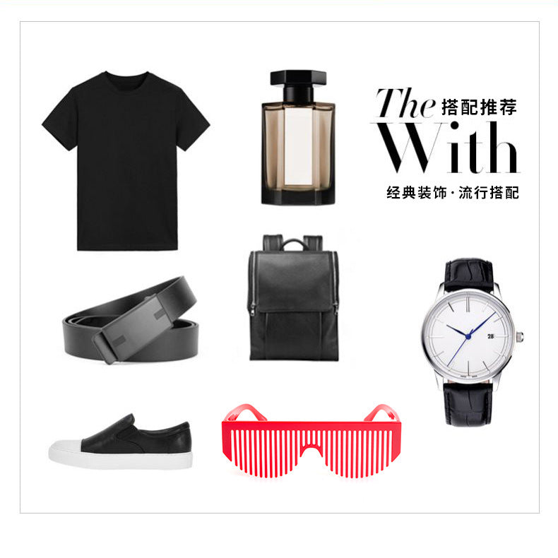 Christmas Costume Creative Comb Sunglasses for Women Multifunctional Gradient Party Blinds Sunglasses Trendy Internet Celebrity